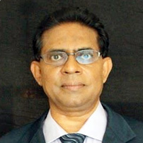 kumar kumar