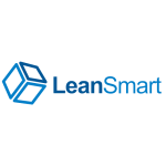 Lean Smart Industry Solutions PLT