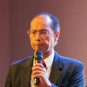 Prof-Dr.-Ishkandar Prof-Dr.-Ishkandar