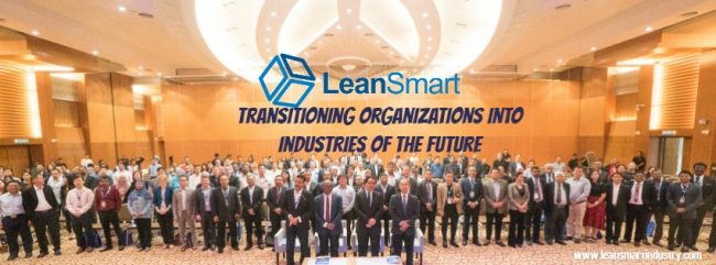 75625271_1500715083399939_948273421123321856_n